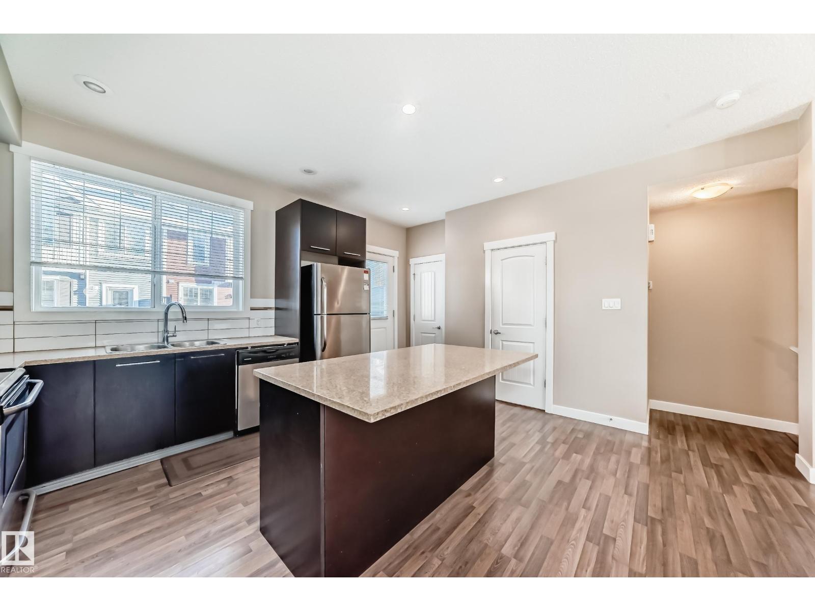 #65 8315 180 Av Nw, Edmonton, Alberta  T7Z 0J2 - Photo 7 - E4480078