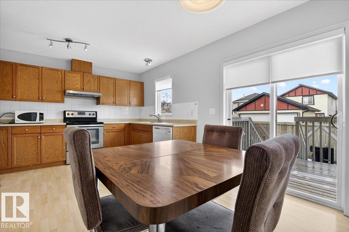 #78 2503 24 St Nw, Edmonton, Alberta  T6T 0B5 - Photo 20 - E4480079