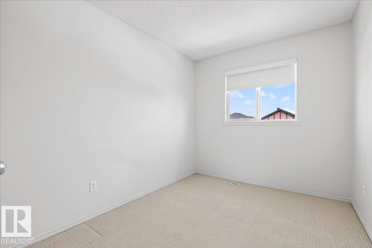 #78 2503 24 St Nw, Edmonton, Alberta  T6T 0B5 - Photo 27 - E4480079
