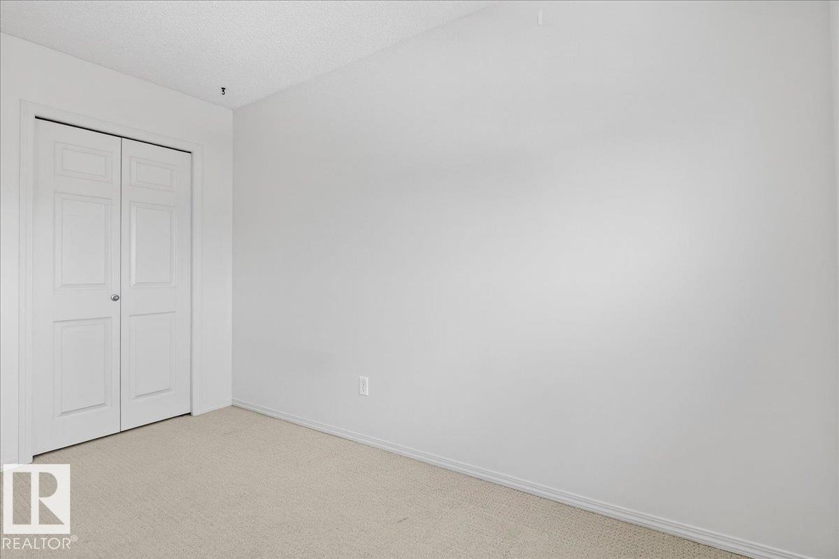 #78 2503 24 St Nw, Edmonton, Alberta  T6T 0B5 - Photo 28 - E4480079