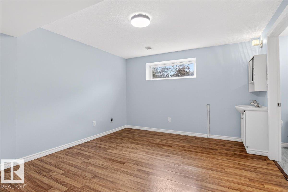 #78 2503 24 St Nw, Edmonton, Alberta  T6T 0B5 - Photo 36 - E4480079