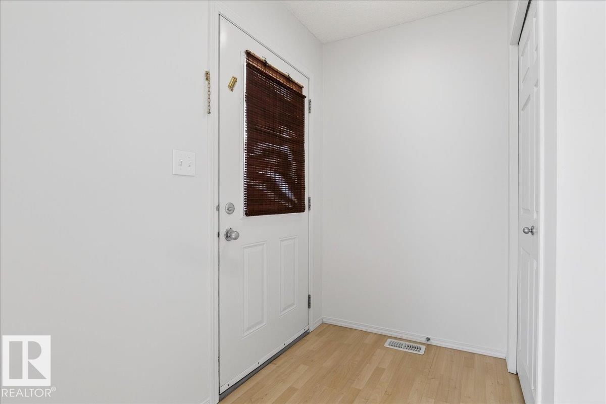 #78 2503 24 St Nw, Edmonton, Alberta  T6T 0B5 - Photo 6 - E4480079