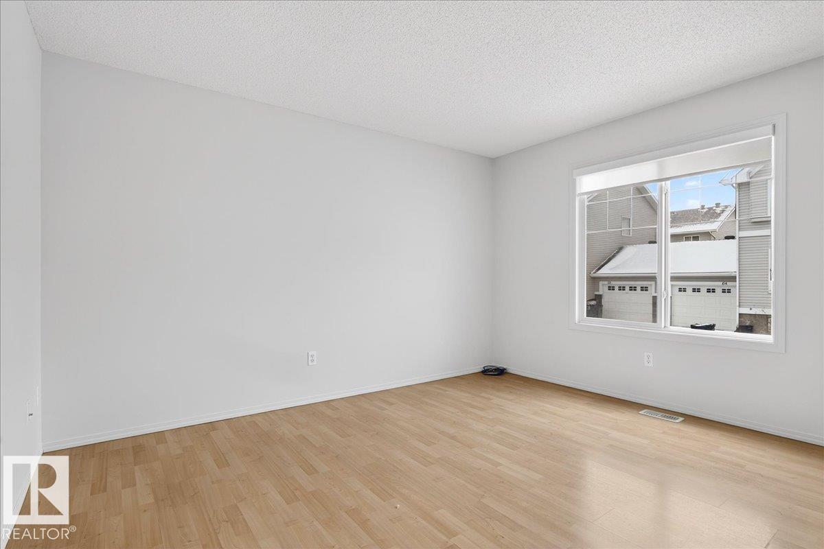 #78 2503 24 St Nw, Edmonton, Alberta  T6T 0B5 - Photo 8 - E4480079