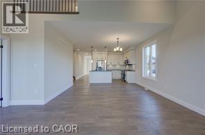 113 Bean Street, Harriston, Ontario  N0G 1Z0 - Photo 15 - 40720647