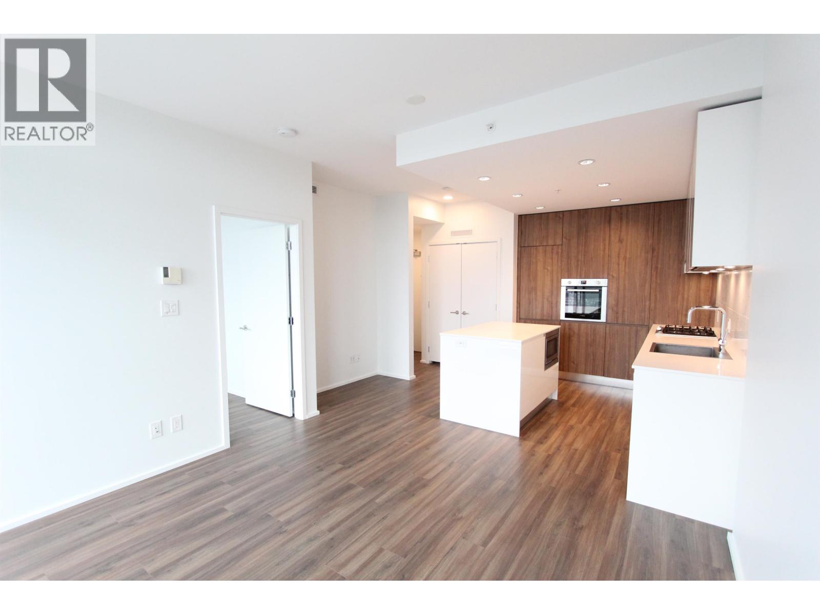 5008 4650 Brentwood Boulevard, Burnaby, British Columbia  V5C 0M3 - Photo 10 - R3101536