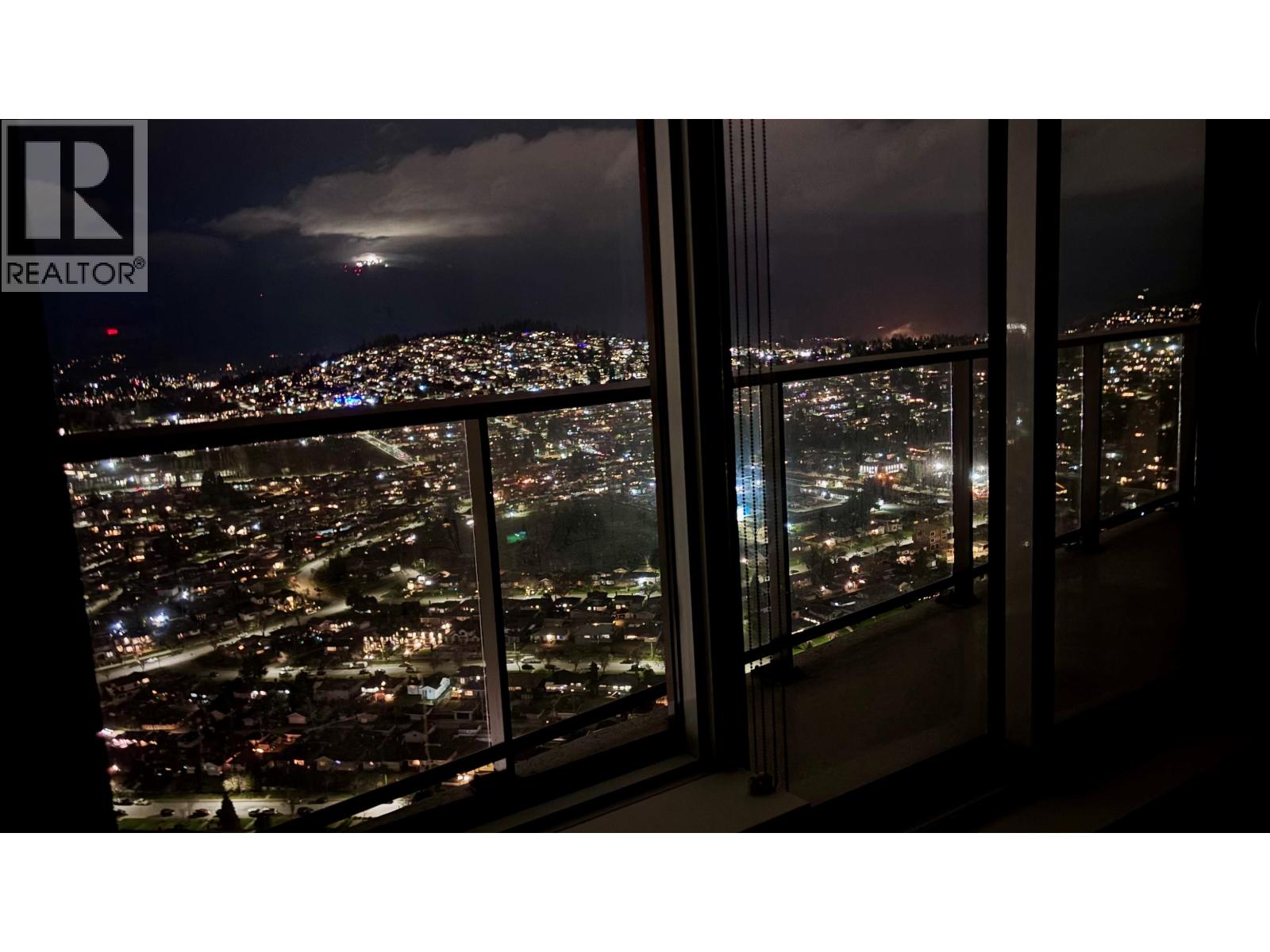 5008 4650 Brentwood Boulevard, Burnaby, British Columbia  V5C 0M3 - Photo 23 - R3101536