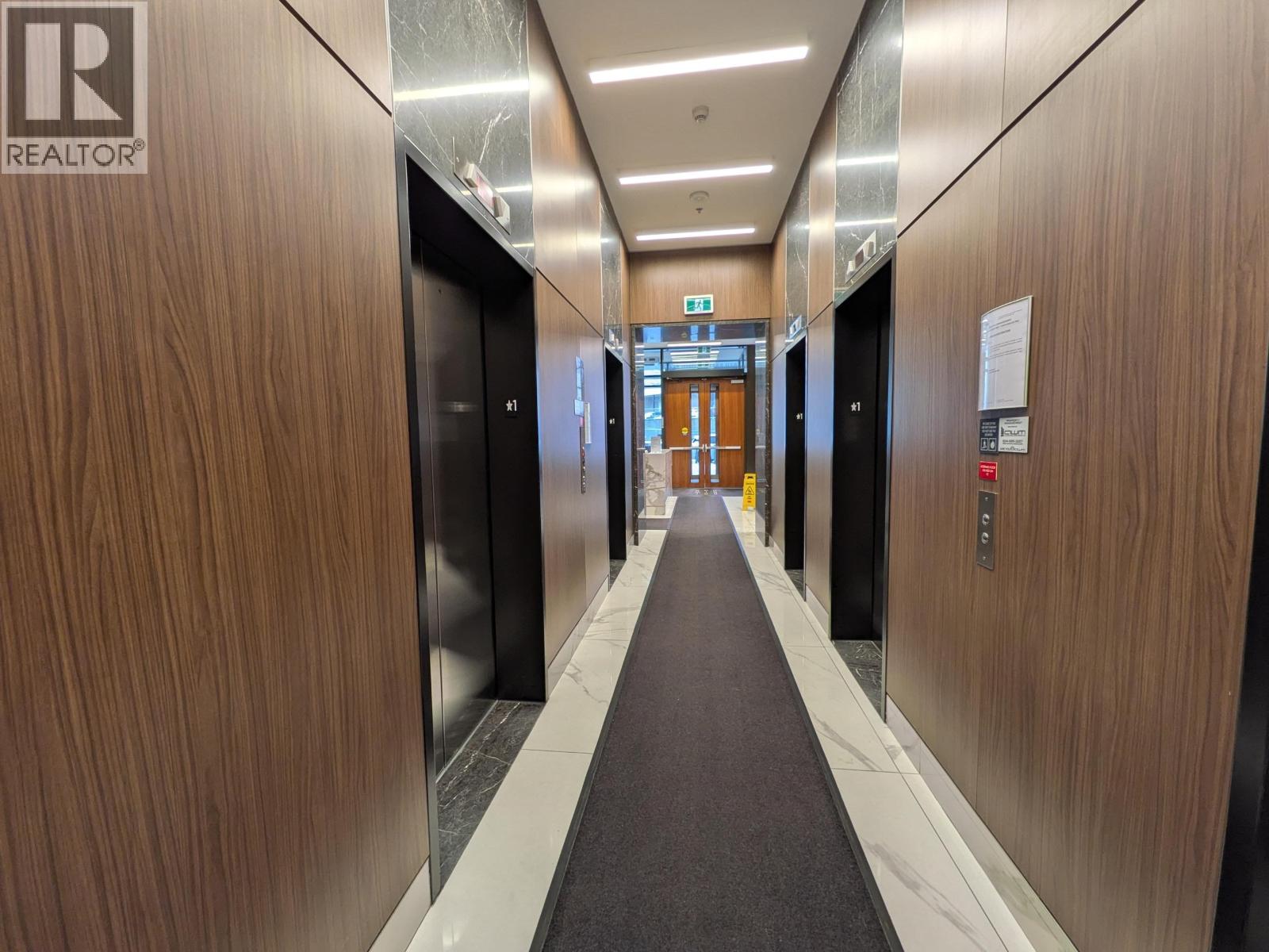 5008 4650 Brentwood Boulevard, Burnaby, British Columbia  V5C 0M3 - Photo 9 - R3101536