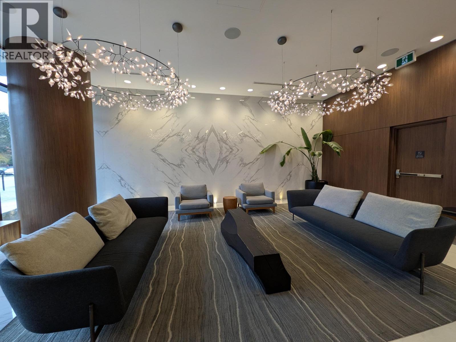 5008 4650 Brentwood Boulevard, Burnaby, British Columbia  V5C 0M3 - Photo 24 - R3101536