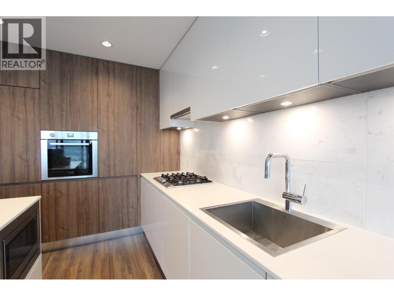 5008 4650 Brentwood Boulevard, Burnaby, British Columbia  V5C 0M3 - Photo 12 - R3101536