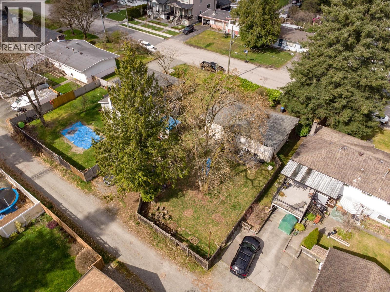 1760 Jensen Avenue, Port Coquitlam, British Columbia  V3B 2E3 - Photo 13 - R3105685