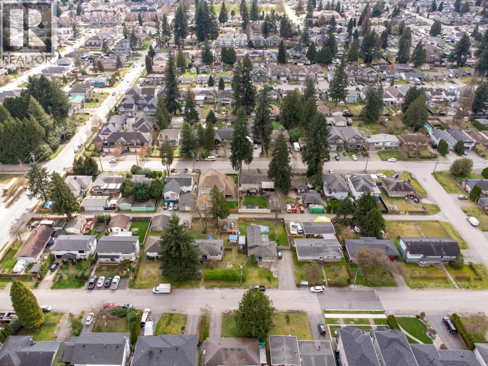 1760 Jensen Avenue, Port Coquitlam, British Columbia  V3B 2E3 - Photo 15 - R3105685