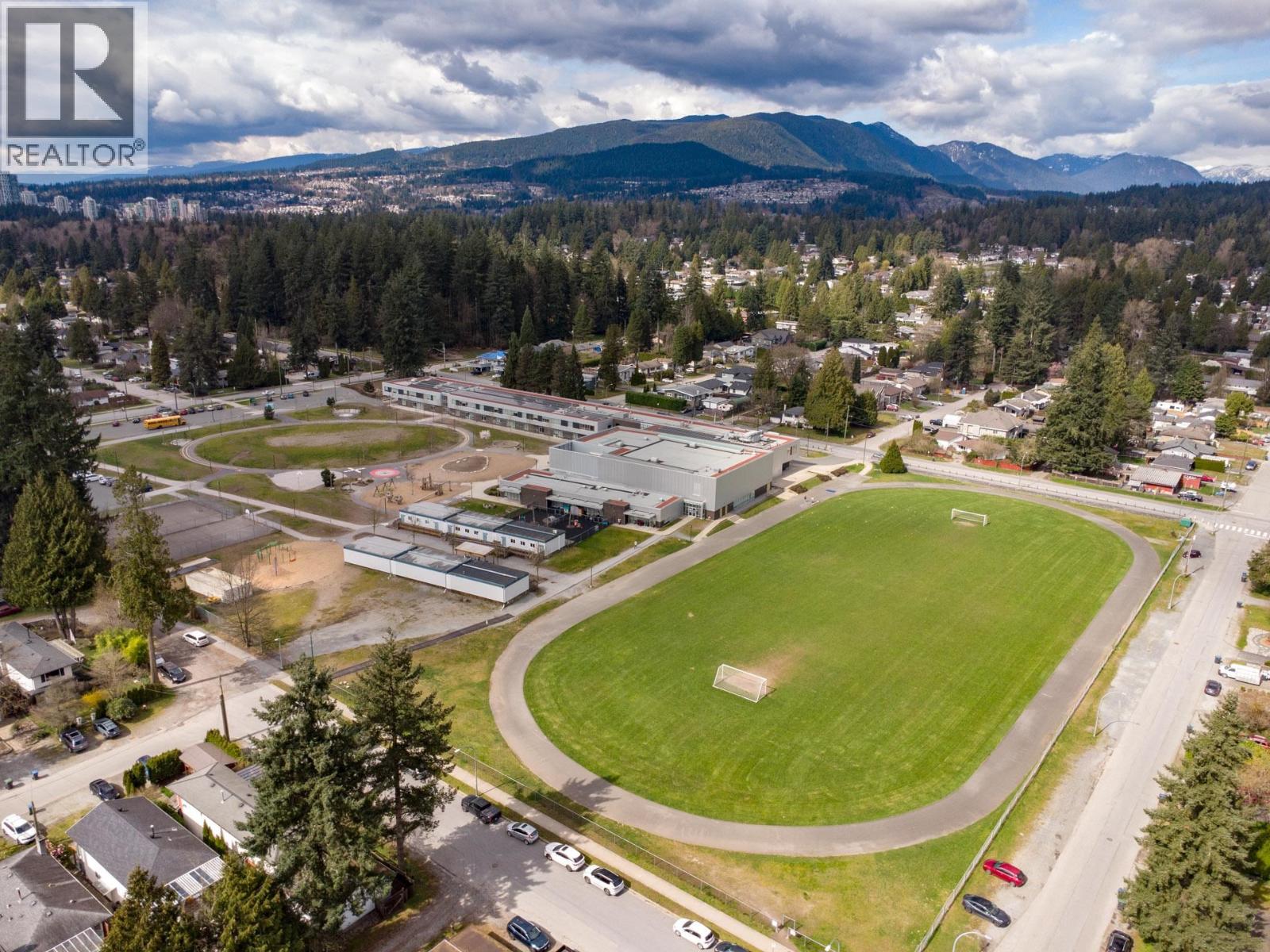 1760 Jensen Avenue, Port Coquitlam, British Columbia  V3B 2E3 - Photo 18 - R3105685