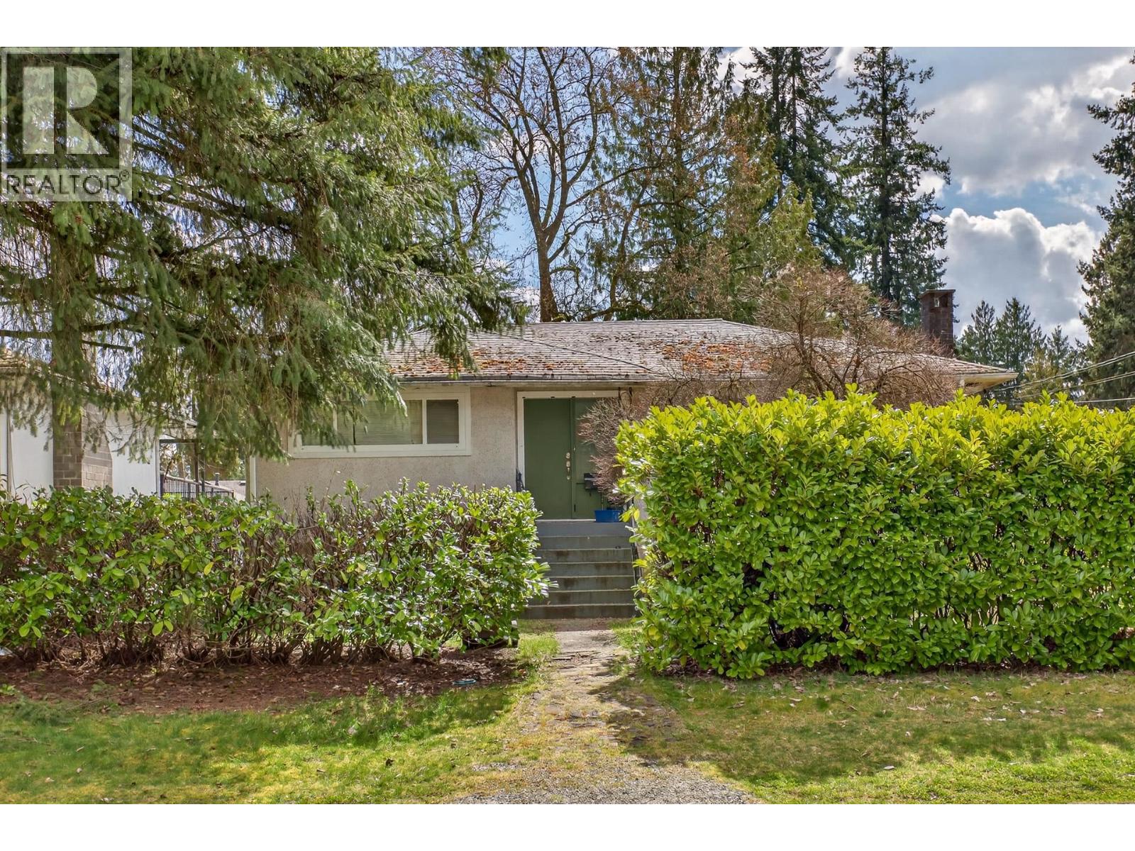 1760 Jensen Avenue, Port Coquitlam, British Columbia  V3B 2E3 - Photo 8 - R3105685