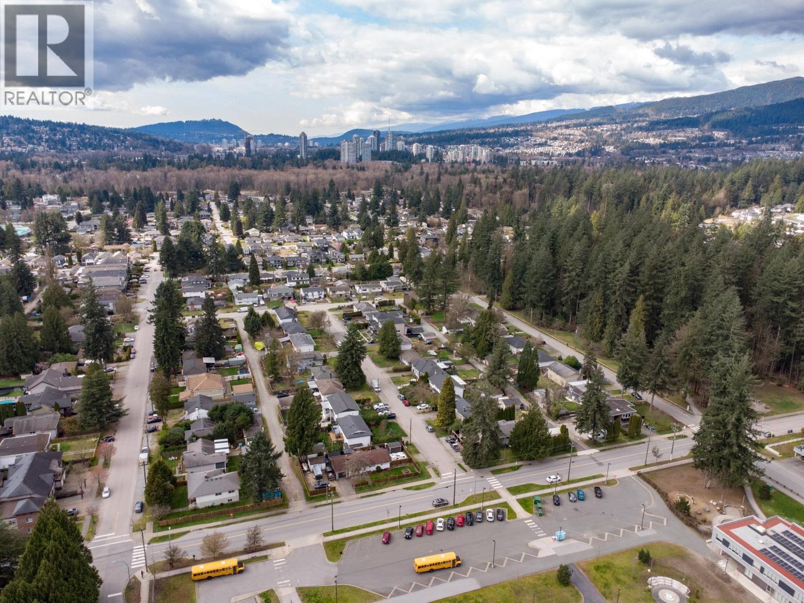 1760 Jensen Avenue, Port Coquitlam, British Columbia  V3B 2E3 - Photo 17 - R3105685