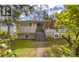 1760 JENSEN AVENUE, Port Coquitlam, British Columbia