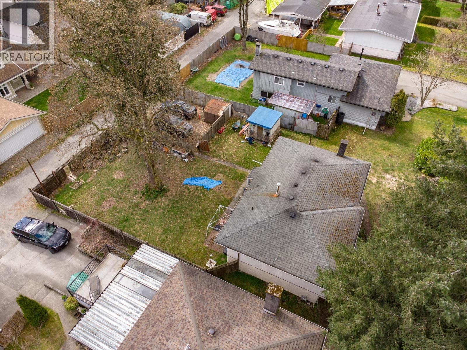 1760 Jensen Avenue, Port Coquitlam, British Columbia  V3B 2E3 - Photo 11 - R3105685