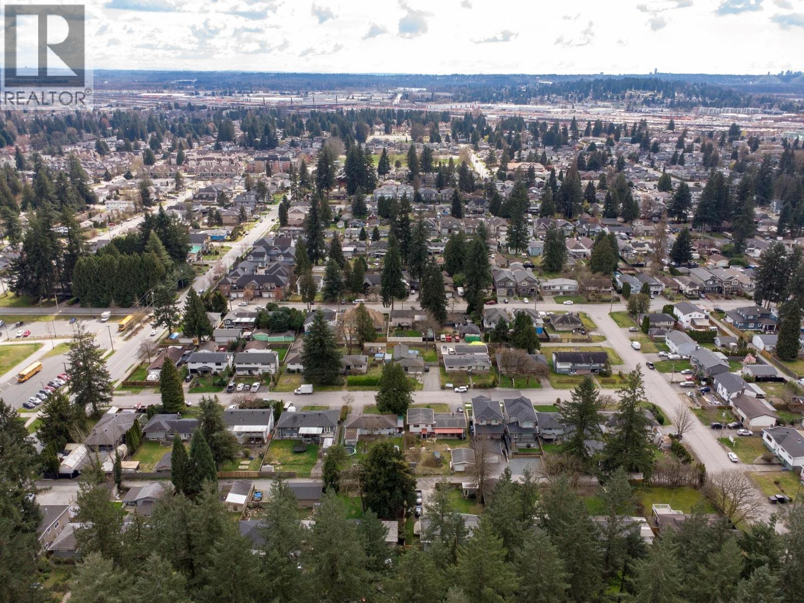 1760 Jensen Avenue, Port Coquitlam, British Columbia  V3B 2E3 - Photo 16 - R3105685