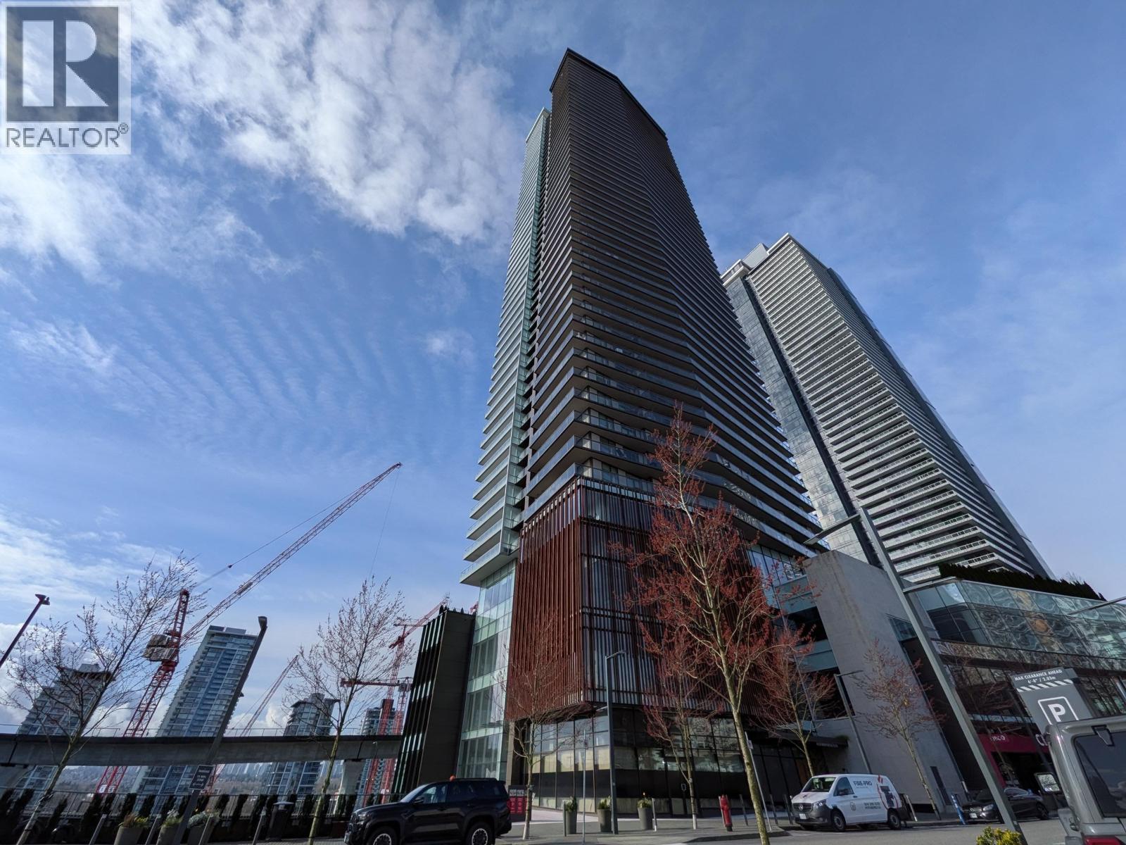 5008 4650 Brentwood Boulevard, Burnaby, British Columbia  V5C 0M3 - Photo 6 - R3101536