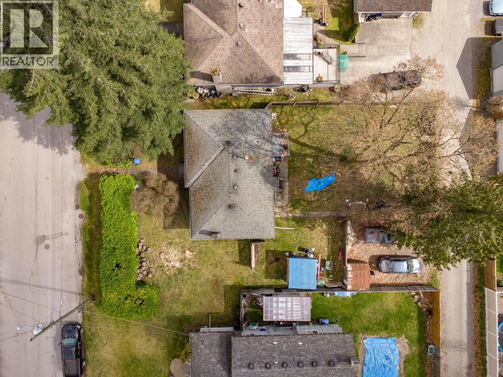 1760 Jensen Avenue, Port Coquitlam, British Columbia  V3B 2E3 - Photo 14 - R3105685