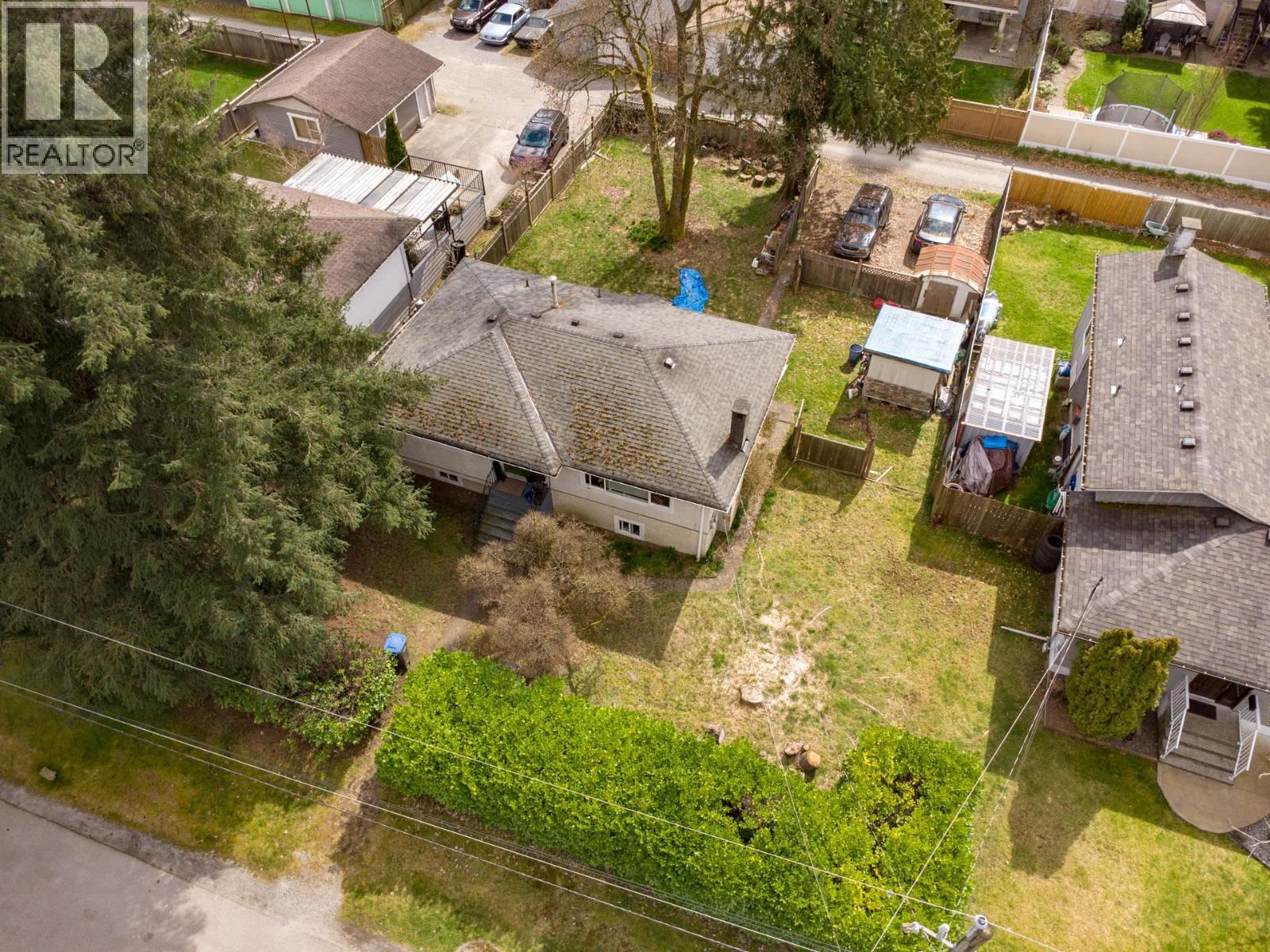 1760 Jensen Avenue, Port Coquitlam, British Columbia  V3B 2E3 - Photo 10 - R3105685