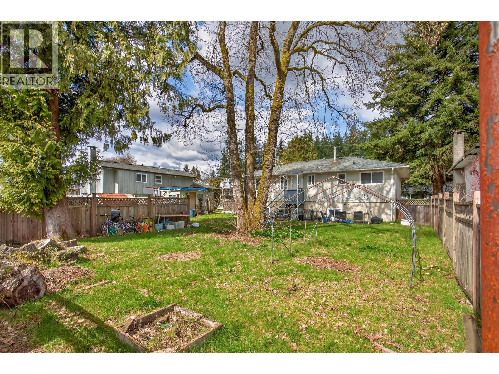 1760 Jensen Avenue, Port Coquitlam, British Columbia  V3B 2E3 - Photo 6 - R3105685