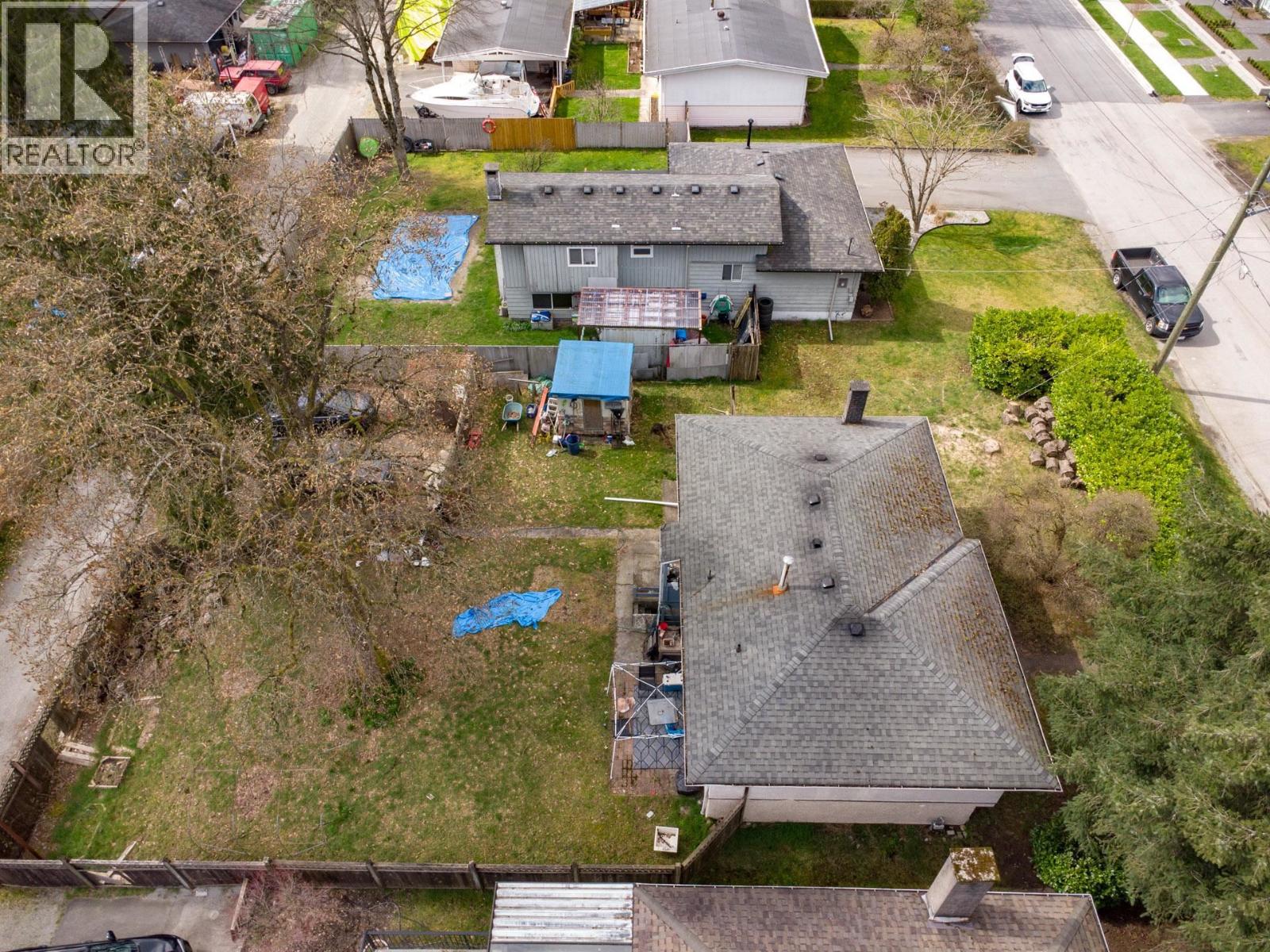 1760 Jensen Avenue, Port Coquitlam, British Columbia  V3B 2E3 - Photo 12 - R3105685