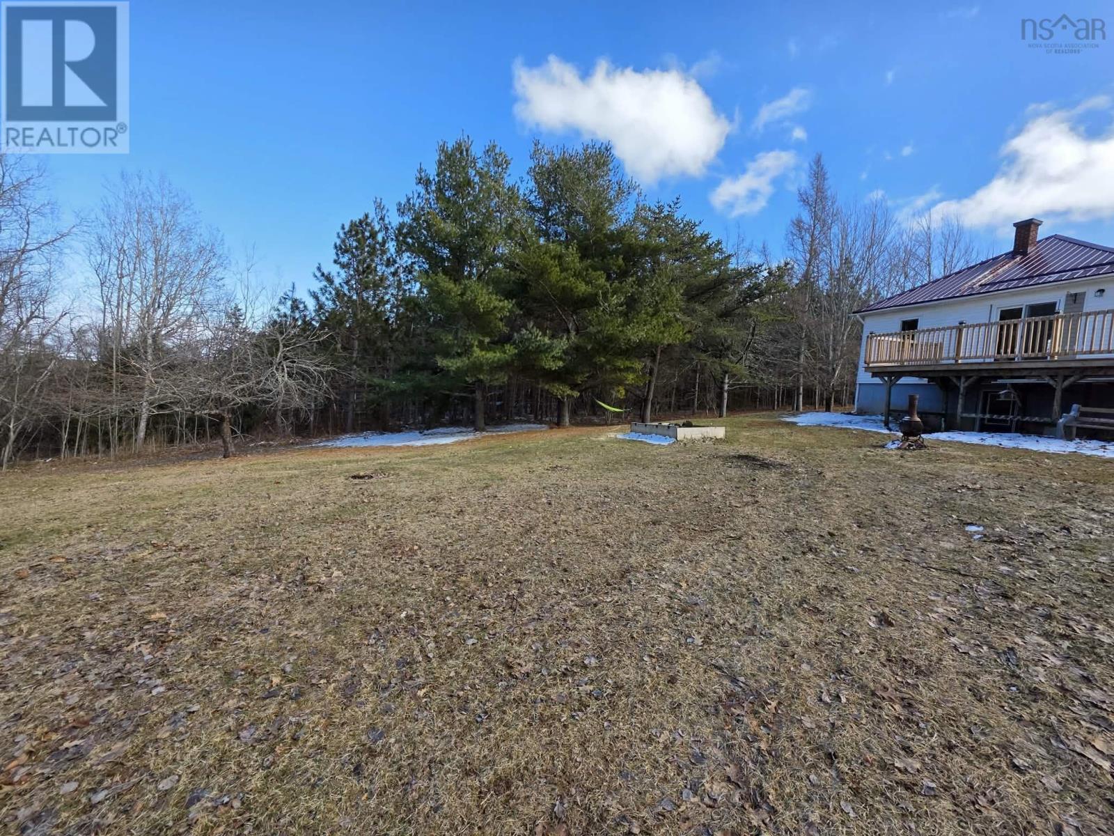 15013 6 Highway, Wallace Ridge, Nova Scotia  B0K 1L0 - Photo 6 - 202606053