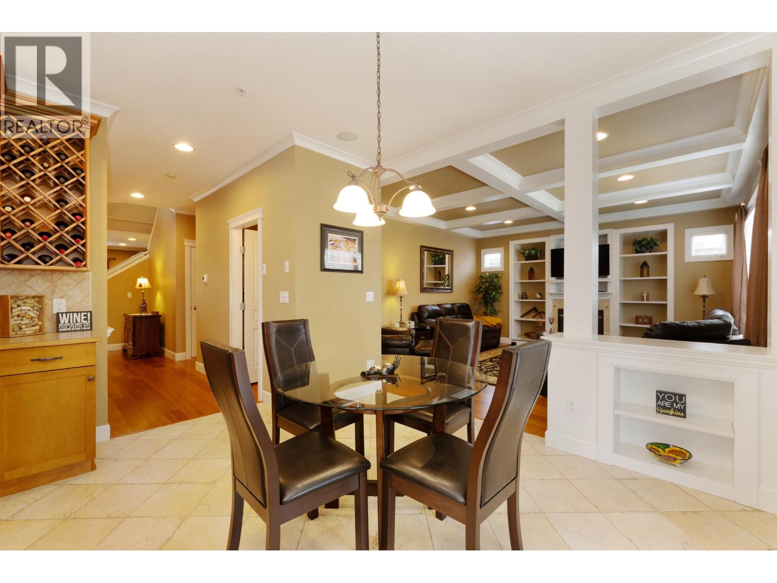 11240 Blaney Way, Pitt Meadows, British Columbia  V3Y 2V3 - Photo 12 - R3104870