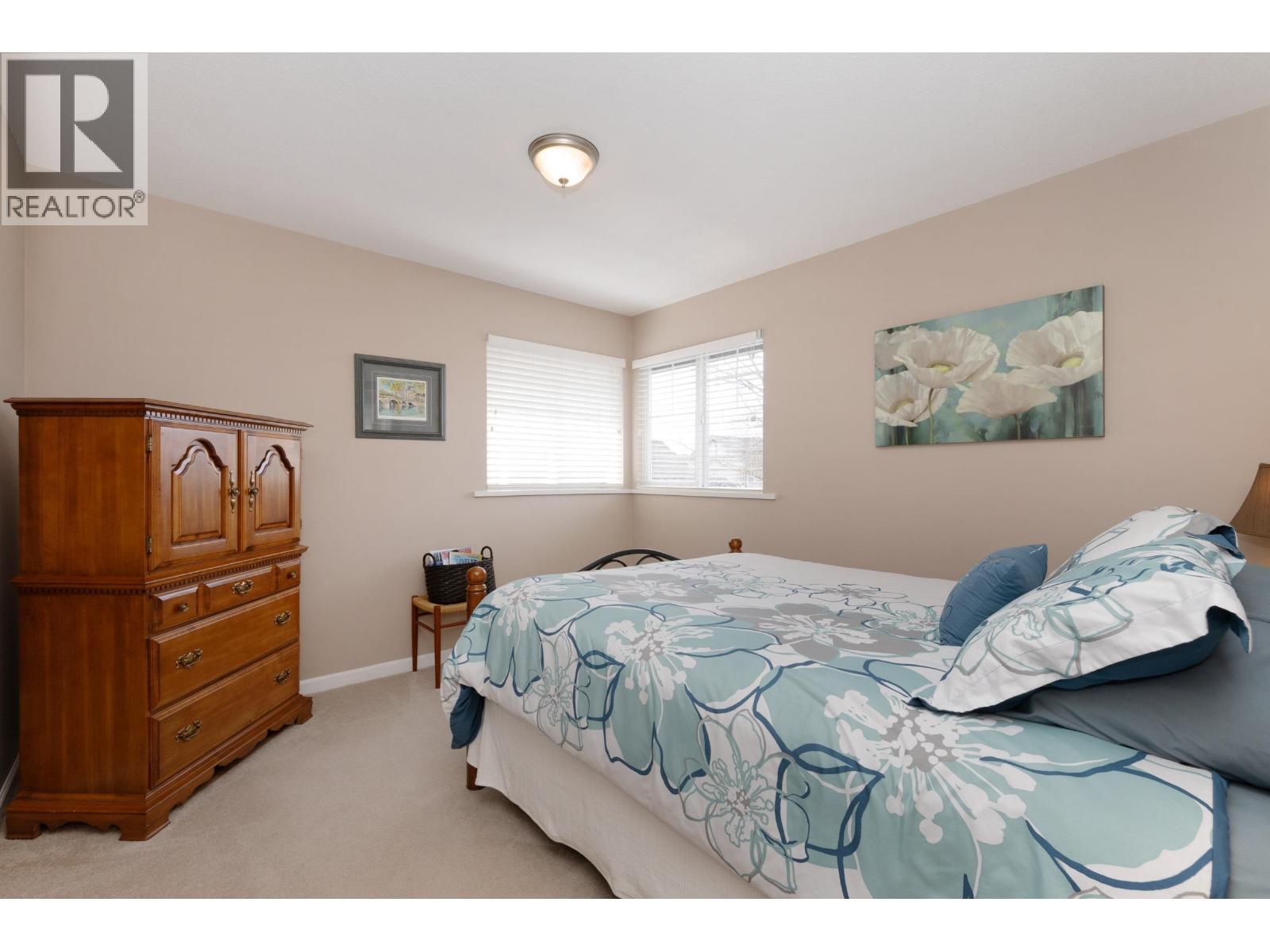 11240 Blaney Way, Pitt Meadows, British Columbia  V3Y 2V3 - Photo 21 - R3104870