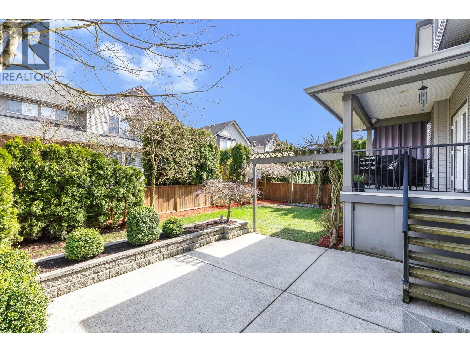 11240 Blaney Way, Pitt Meadows, British Columbia  V3Y 2V3 - Photo 27 - R3104870