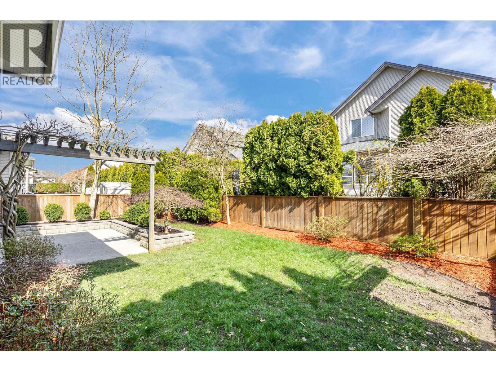 11240 Blaney Way, Pitt Meadows, British Columbia  V3Y 2V3 - Photo 28 - R3104870