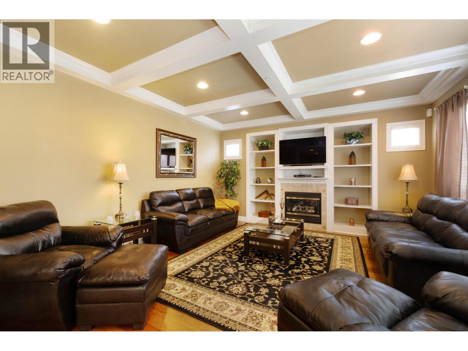 11240 Blaney Way, Pitt Meadows, British Columbia  V3Y 2V3 - Photo 13 - R3104870