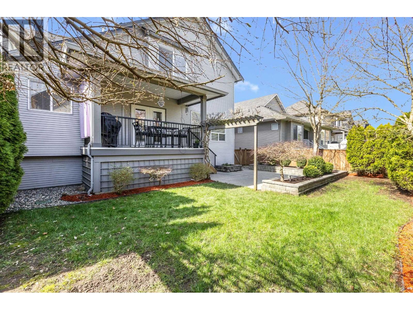 11240 Blaney Way, Pitt Meadows, British Columbia  V3Y 2V3 - Photo 29 - R3104870