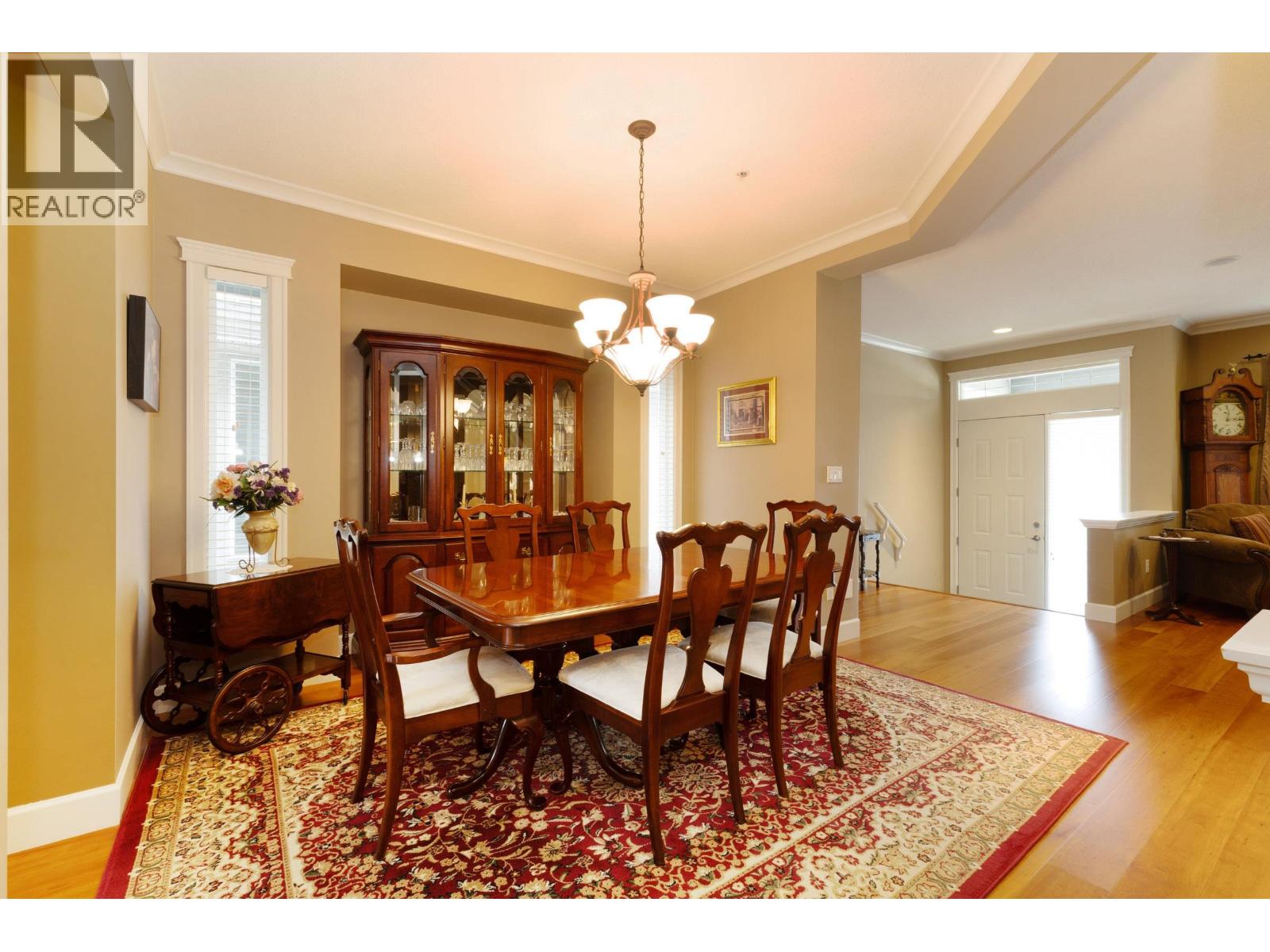 11240 Blaney Way, Pitt Meadows, British Columbia  V3Y 2V3 - Photo 5 - R3104870