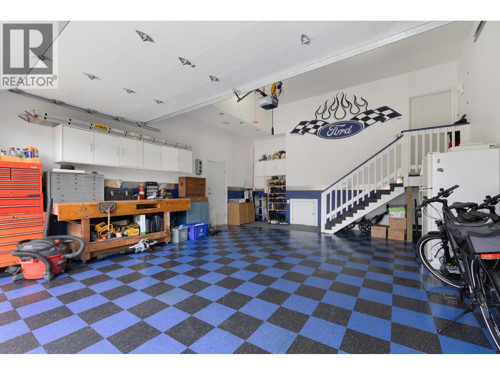 11240 Blaney Way, Pitt Meadows, British Columbia  V3Y 2V3 - Photo 25 - R3104870