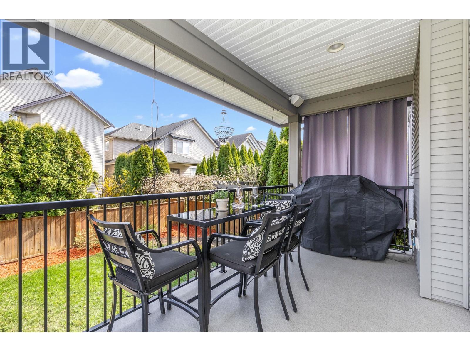 11240 Blaney Way, Pitt Meadows, British Columbia  V3Y 2V3 - Photo 26 - R3104870