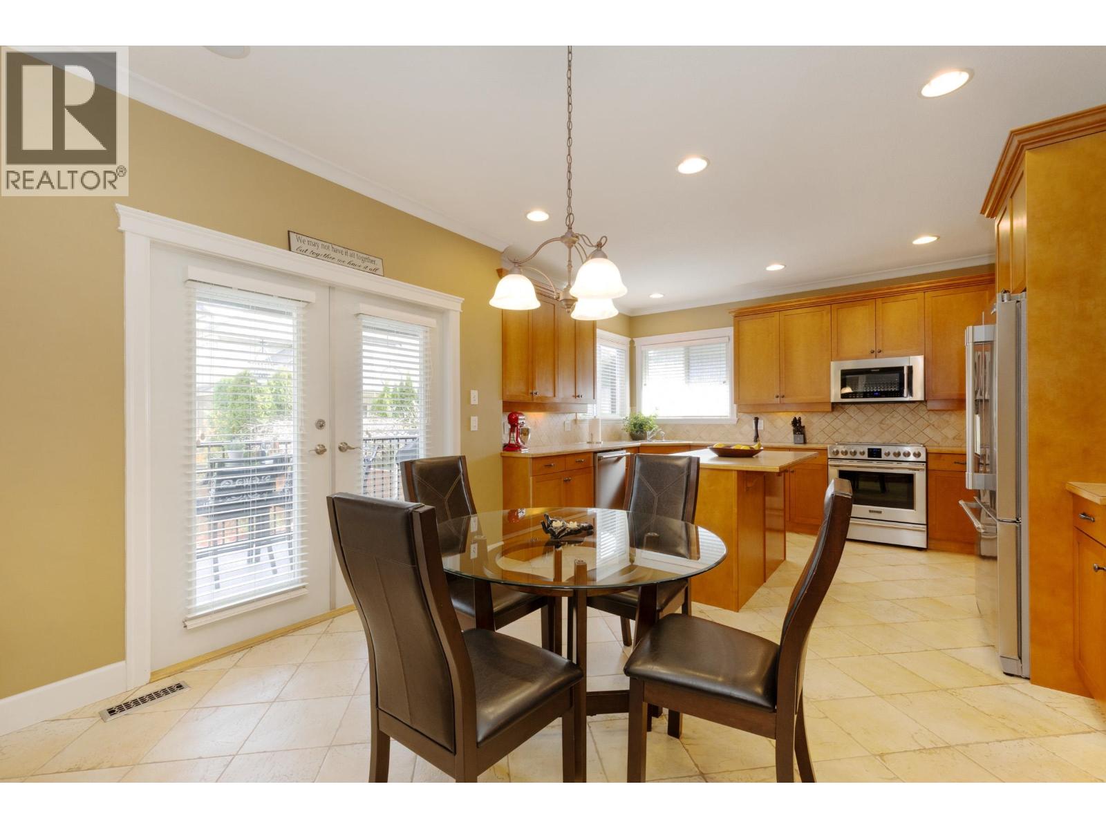 11240 Blaney Way, Pitt Meadows, British Columbia  V3Y 2V3 - Photo 10 - R3104870