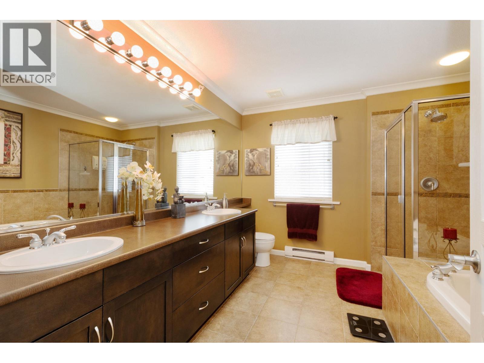 11240 Blaney Way, Pitt Meadows, British Columbia  V3Y 2V3 - Photo 17 - R3104870