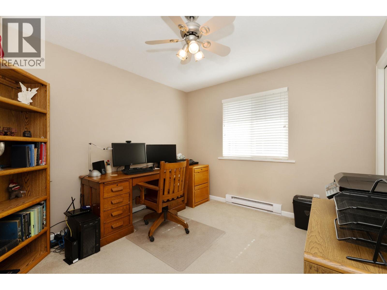 11240 Blaney Way, Pitt Meadows, British Columbia  V3Y 2V3 - Photo 20 - R3104870