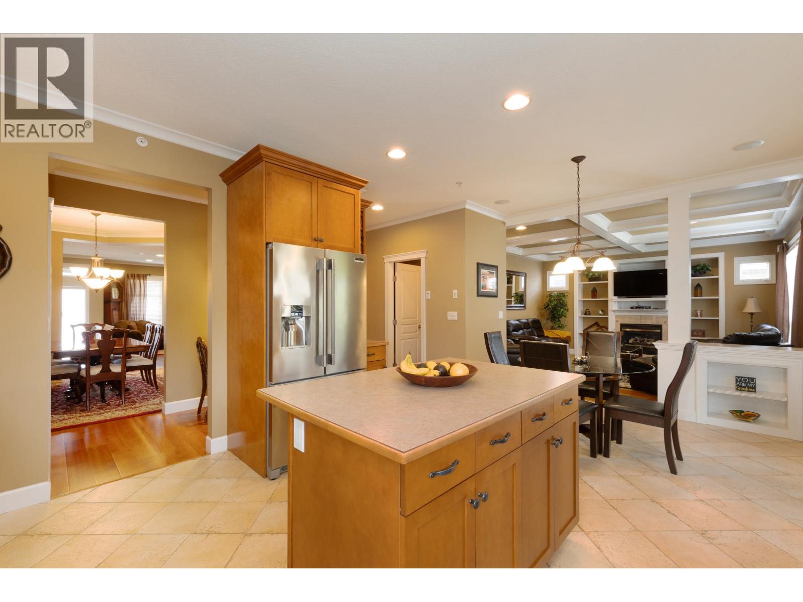 11240 Blaney Way, Pitt Meadows, British Columbia  V3Y 2V3 - Photo 8 - R3104870