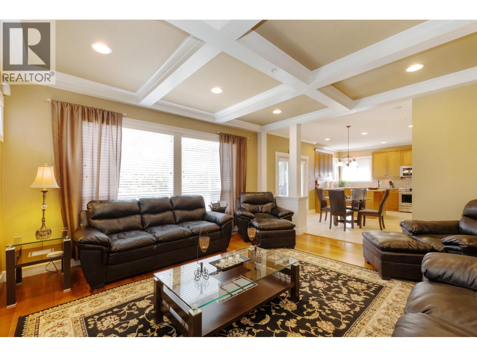 11240 Blaney Way, Pitt Meadows, British Columbia  V3Y 2V3 - Photo 14 - R3104870