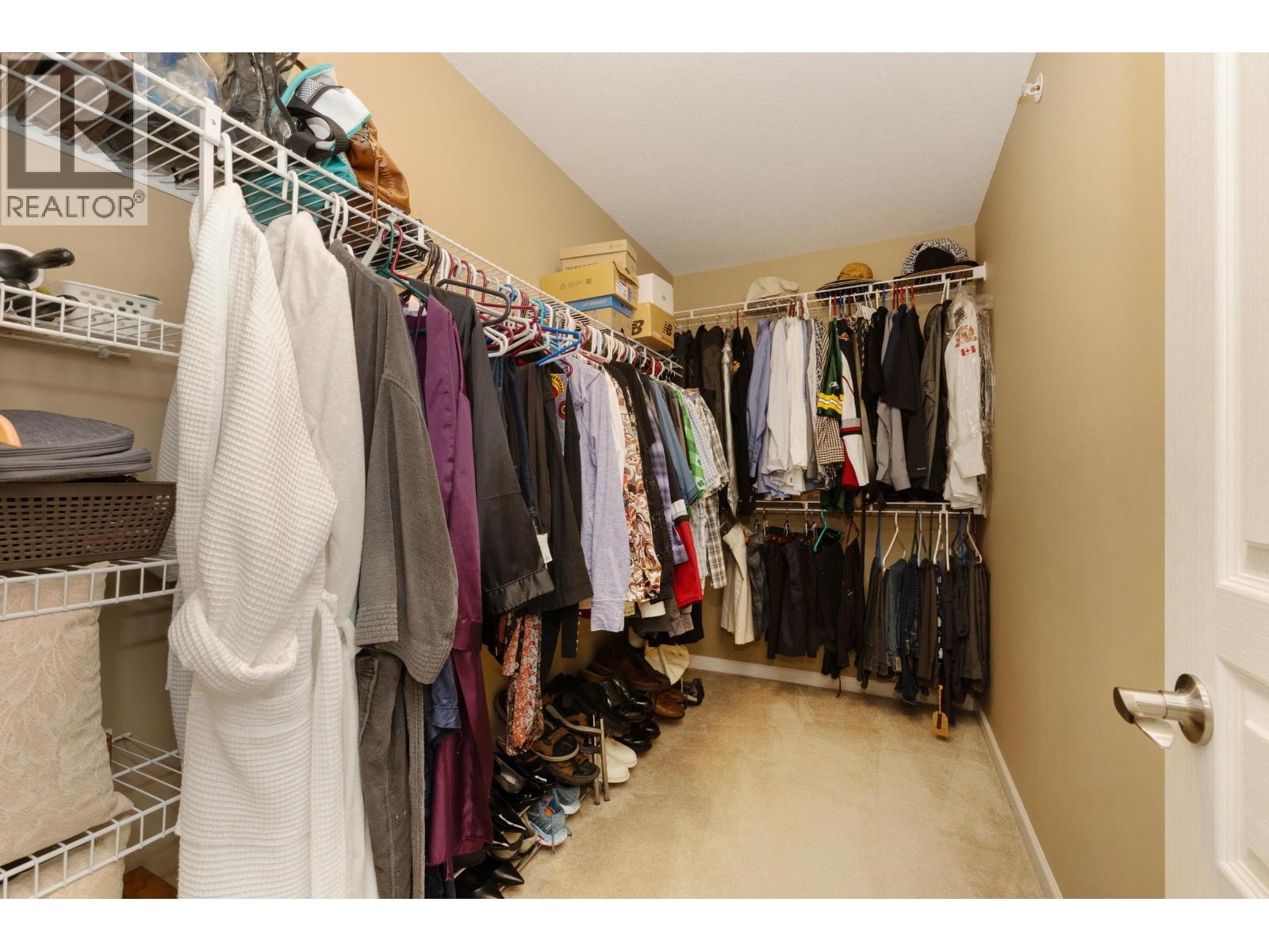 11240 Blaney Way, Pitt Meadows, British Columbia  V3Y 2V3 - Photo 18 - R3104870