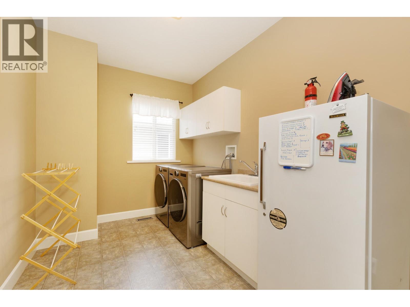 11240 Blaney Way, Pitt Meadows, British Columbia  V3Y 2V3 - Photo 23 - R3104870