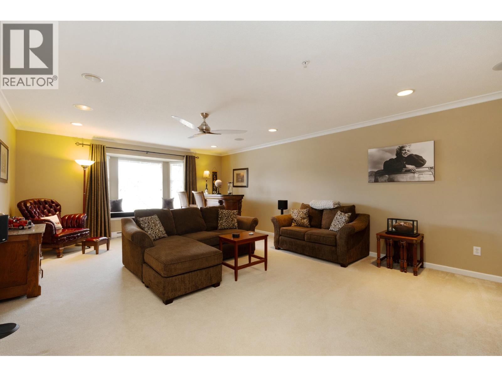 11240 Blaney Way, Pitt Meadows, British Columbia  V3Y 2V3 - Photo 19 - R3104870