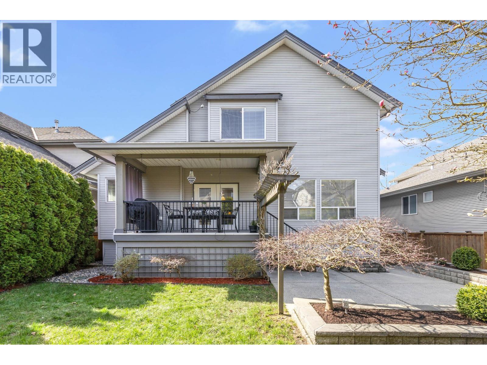 11240 Blaney Way, Pitt Meadows, British Columbia  V3Y 2V3 - Photo 30 - R3104870