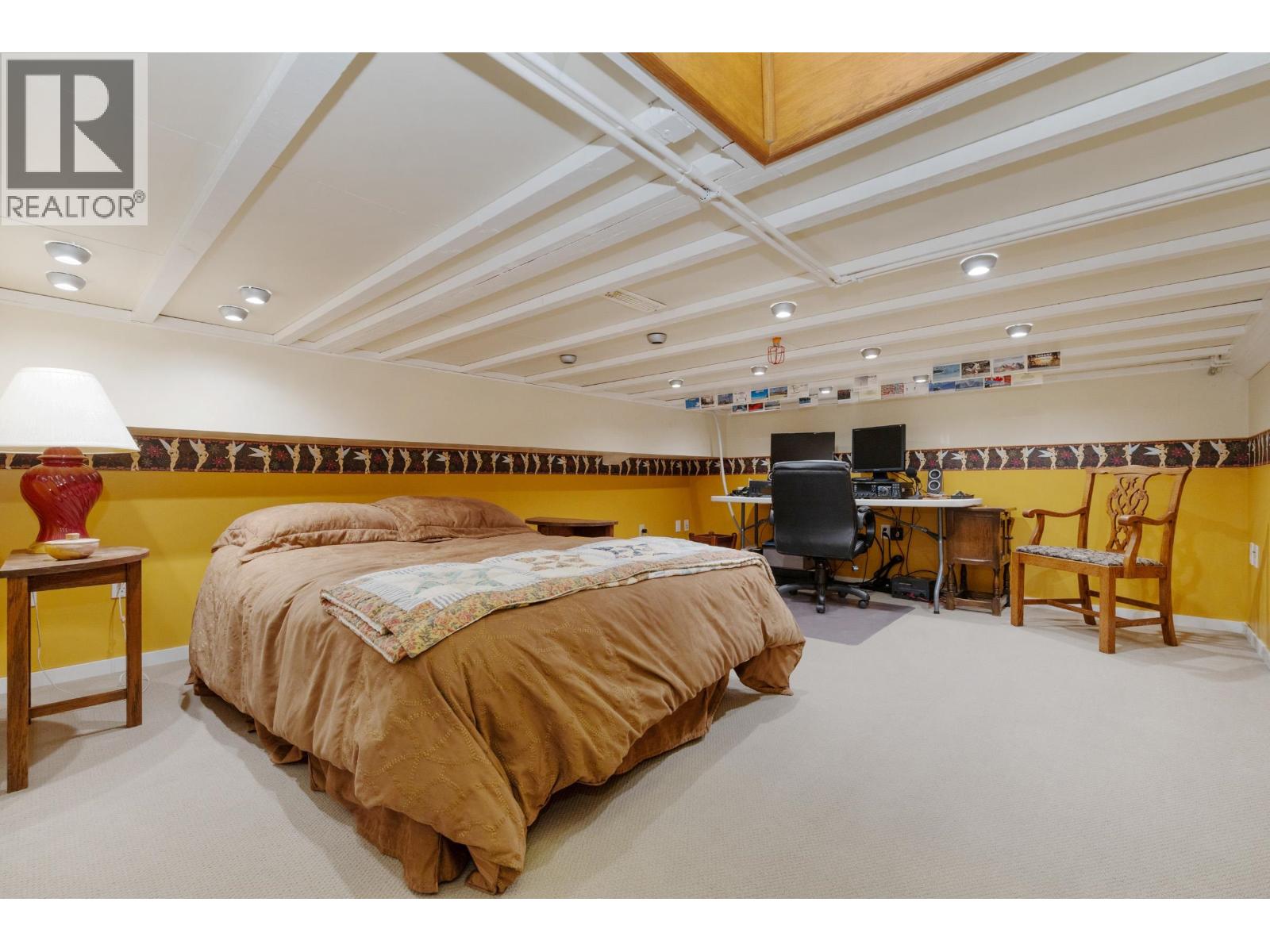 11240 Blaney Way, Pitt Meadows, British Columbia  V3Y 2V3 - Photo 24 - R3104870