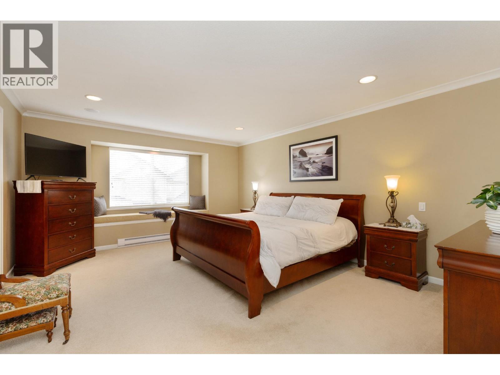 11240 Blaney Way, Pitt Meadows, British Columbia  V3Y 2V3 - Photo 16 - R3104870