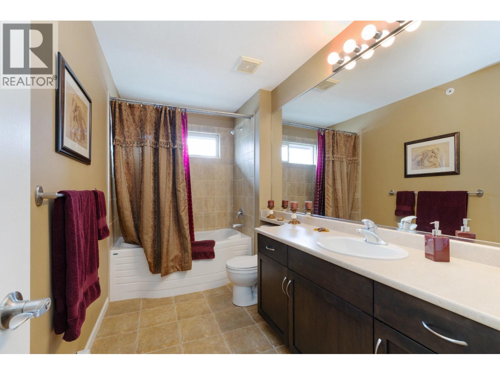 11240 Blaney Way, Pitt Meadows, British Columbia  V3Y 2V3 - Photo 22 - R3104870