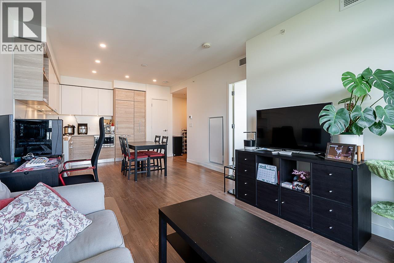 1108 585 Austin Avenue, Coquitlam, British Columbia  V3K 0G6 - Photo 11 - R3105705