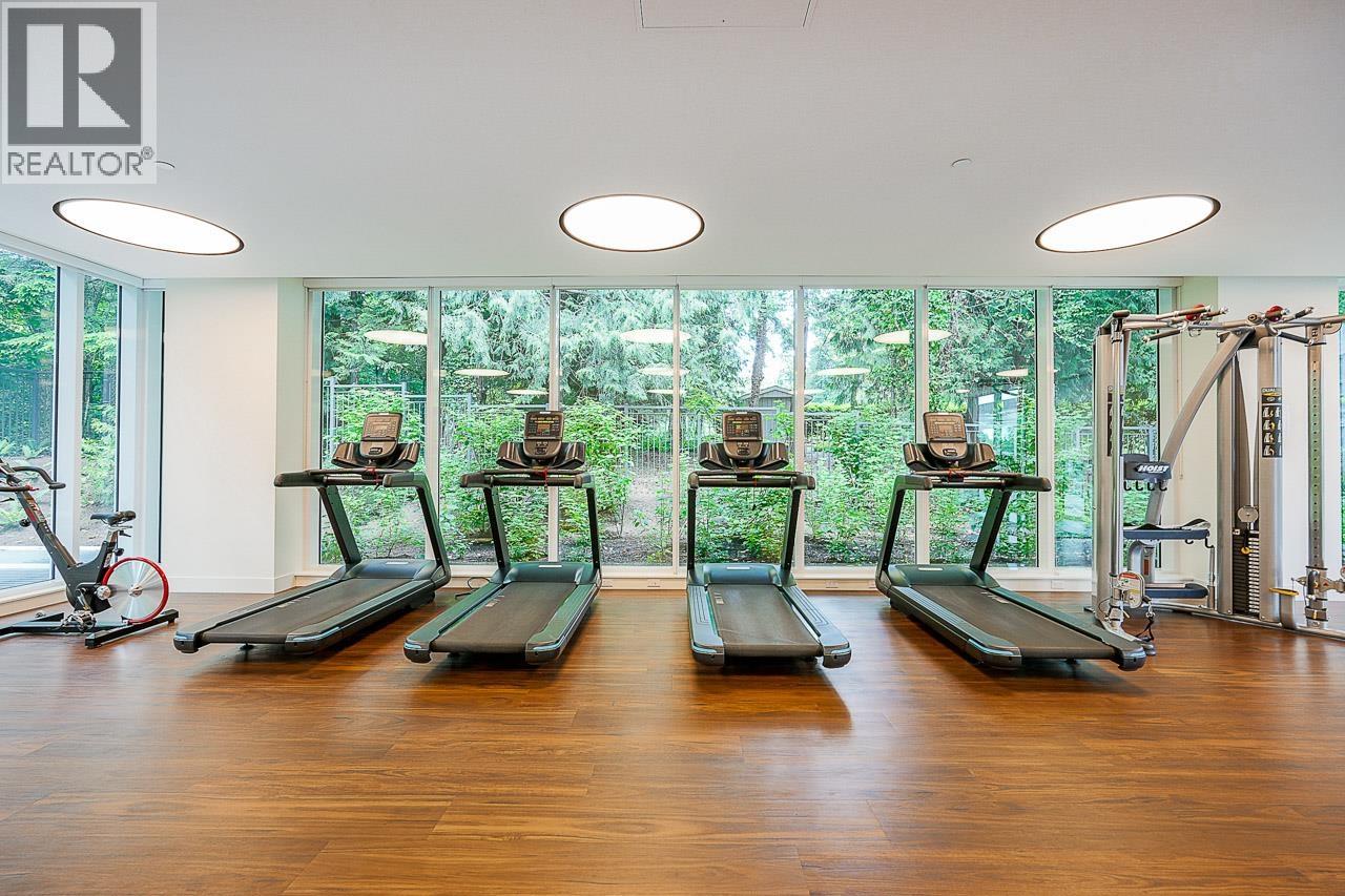 1108 585 Austin Avenue, Coquitlam, British Columbia  V3K 0G6 - Photo 29 - R3105705